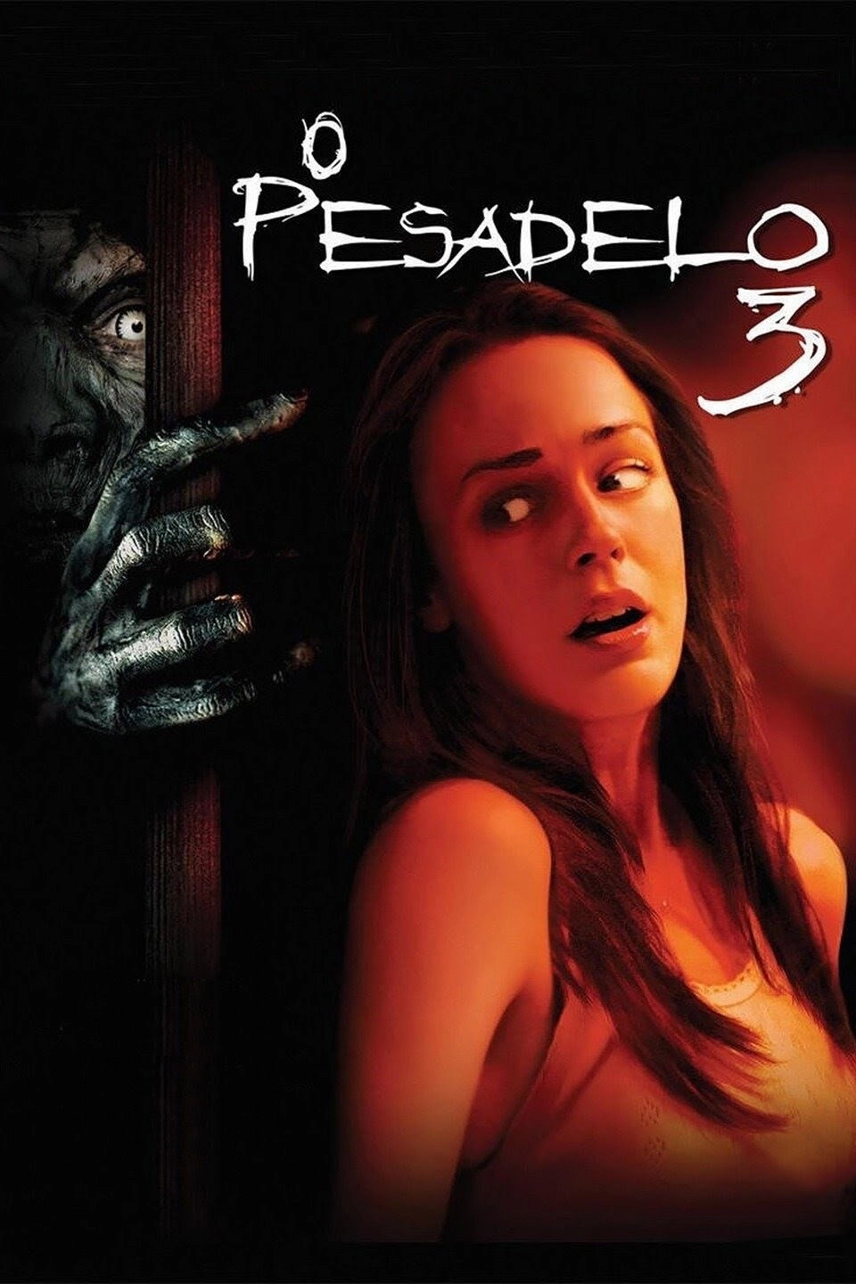 Boogeyman 3