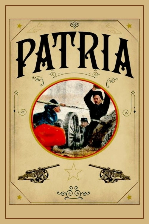 Patria