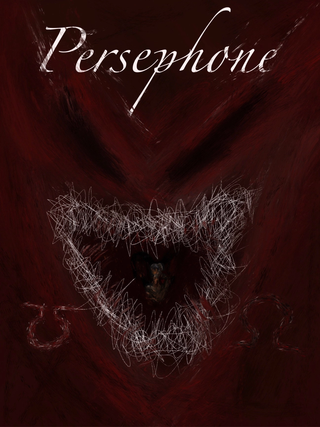 Persephone