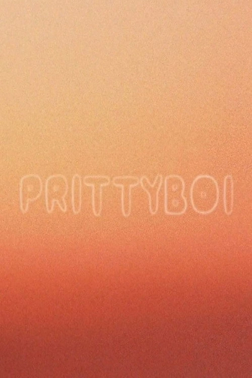 Prittyboi
