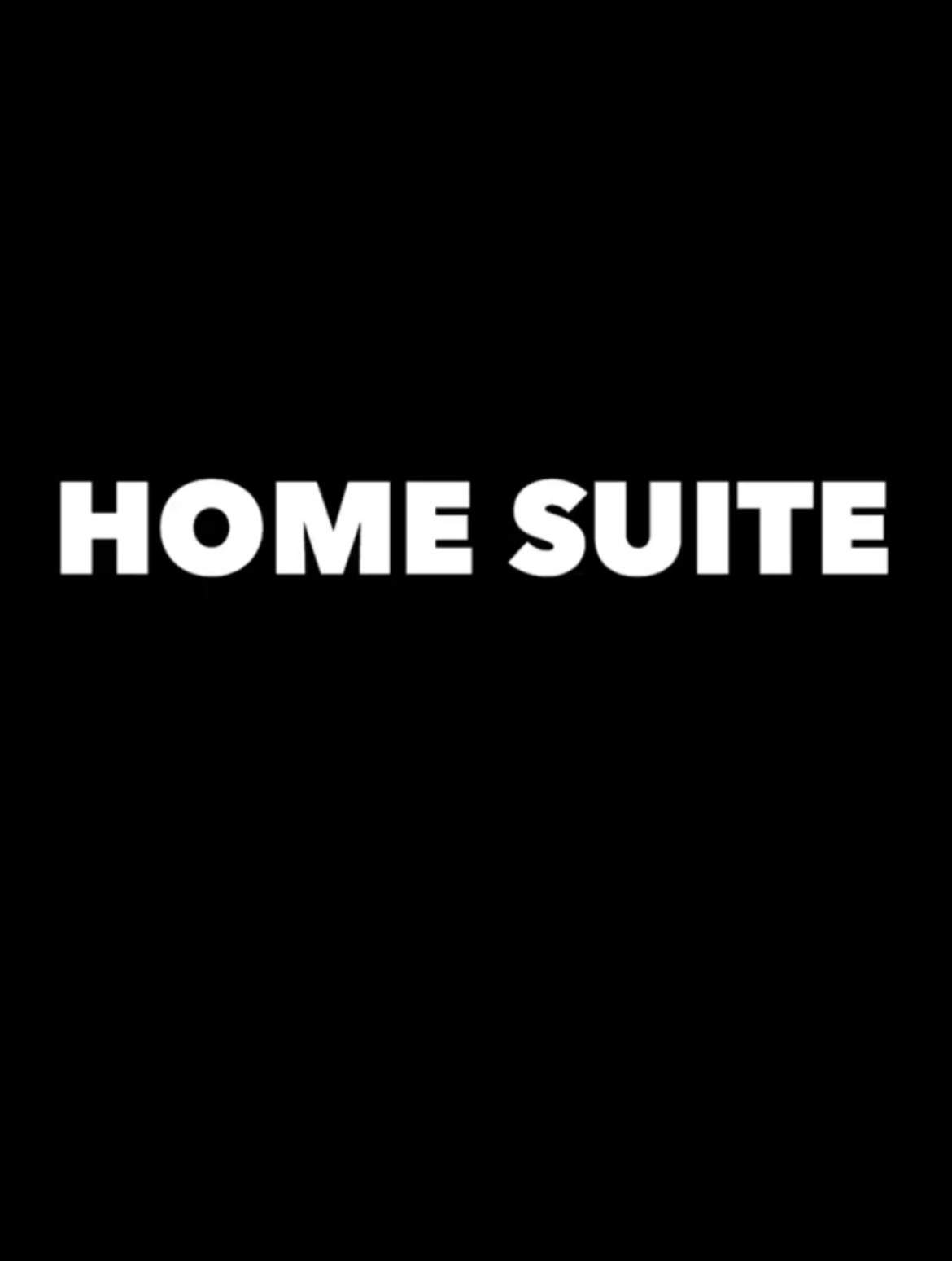 Home Suite