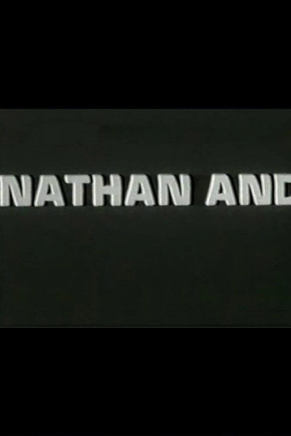 Nathan and Tabileth