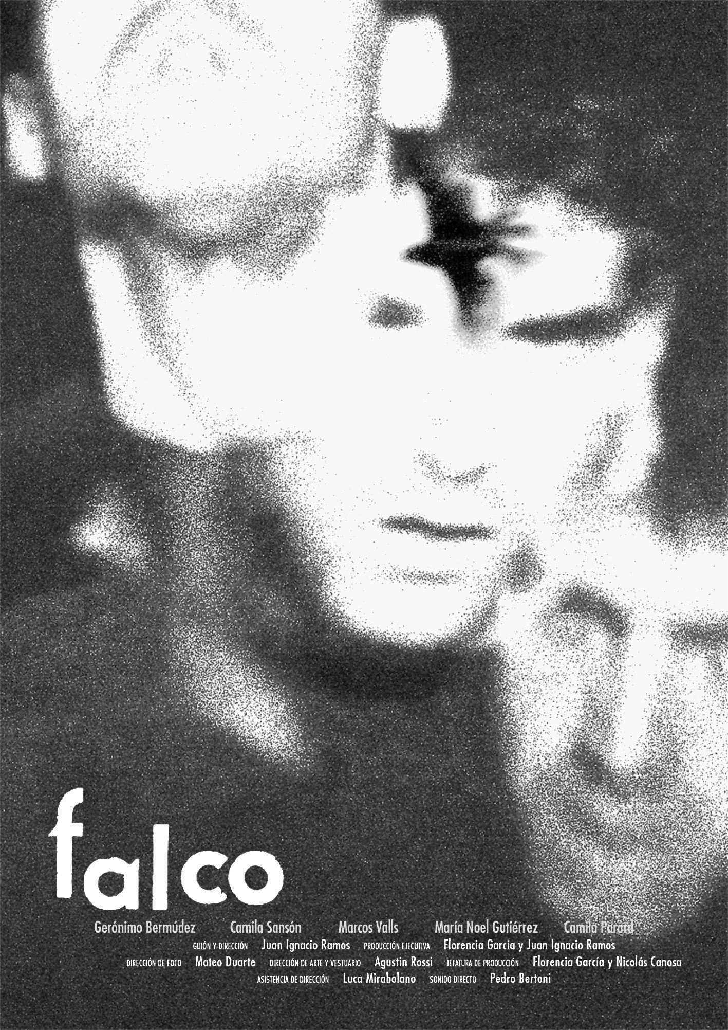 Falco