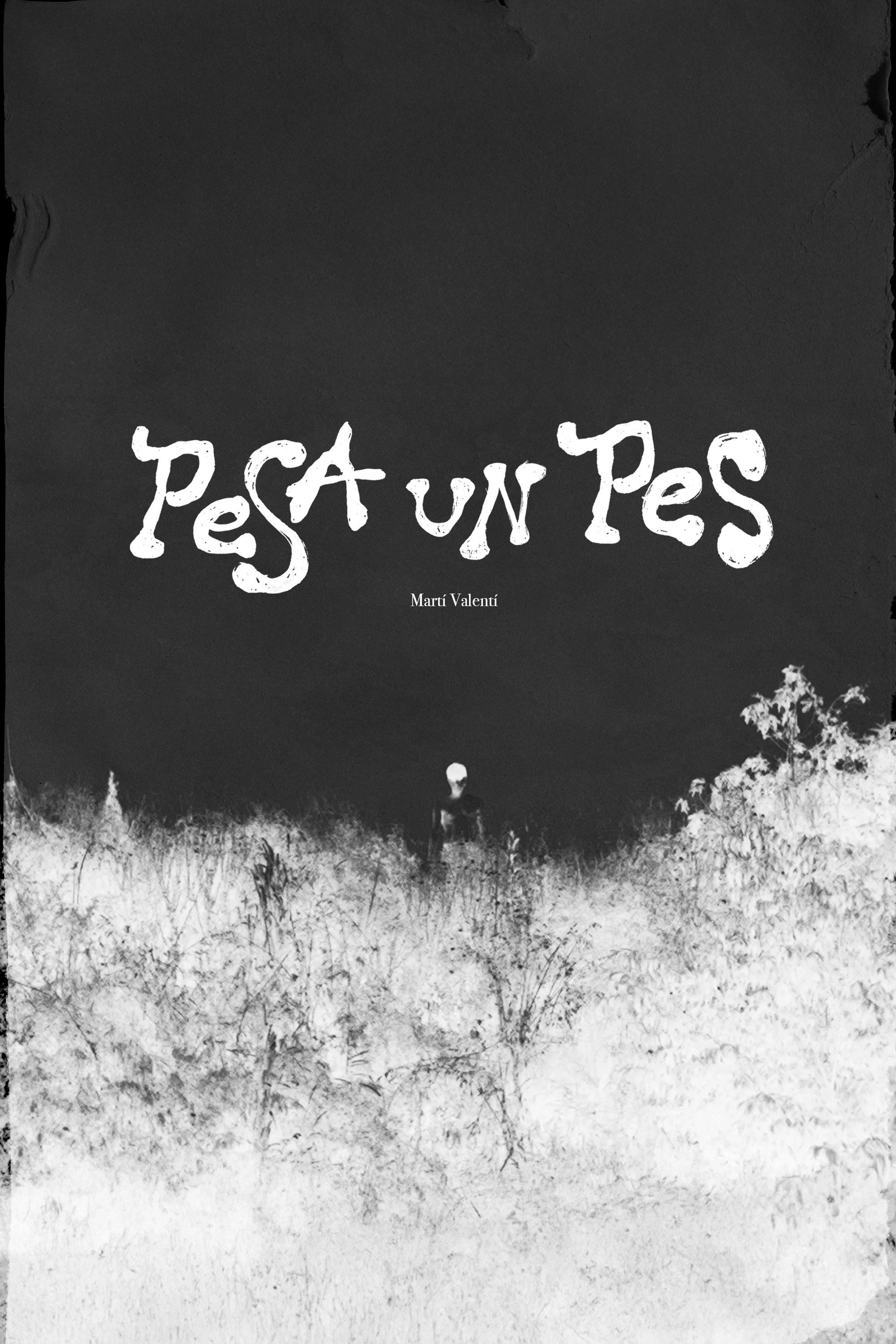 Pesa un Pes