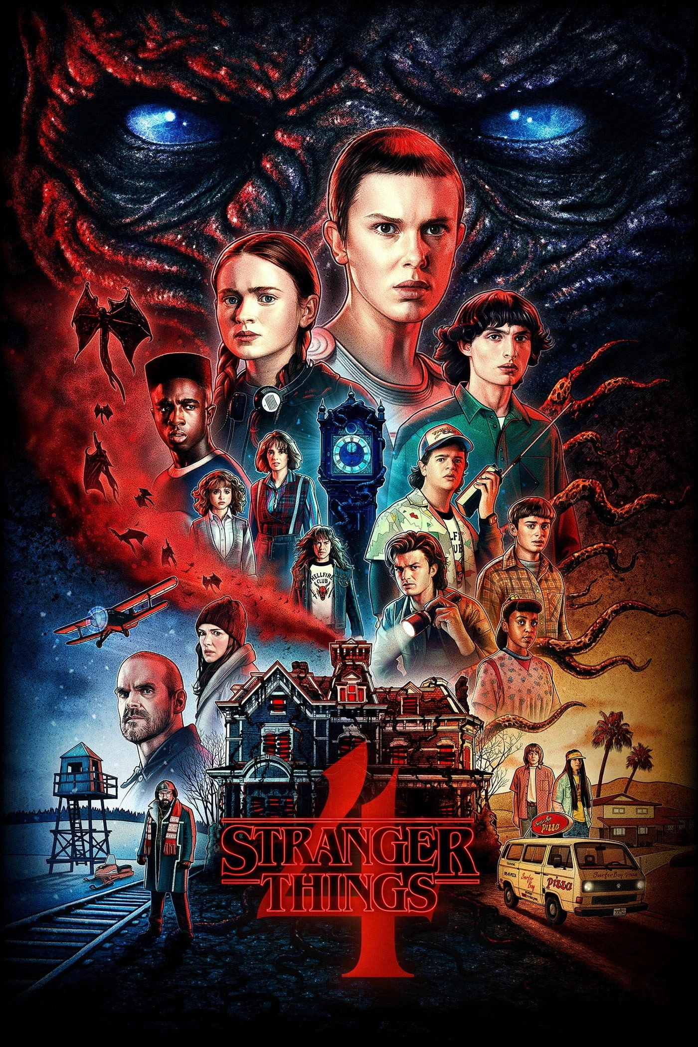 Season 4