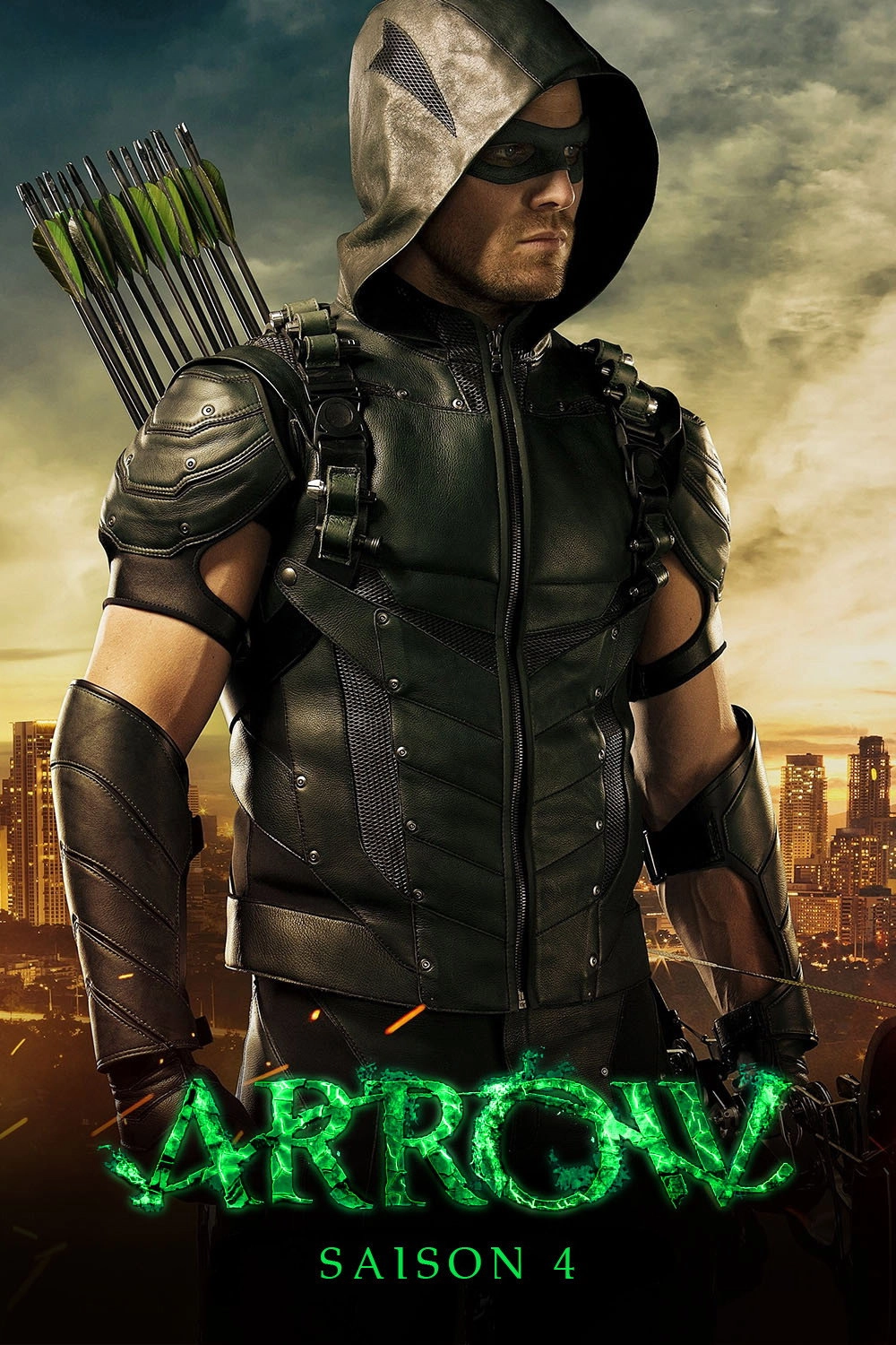 Season 4
