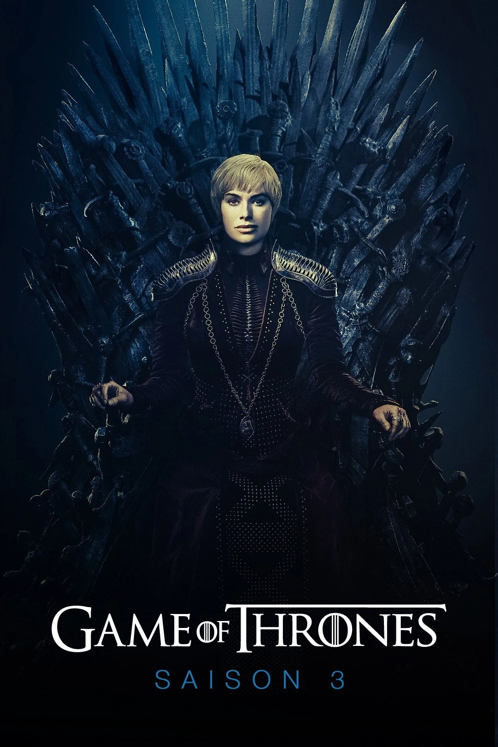 Season 3