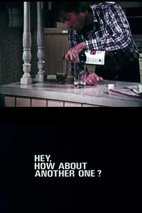 Hey, How About Another One?