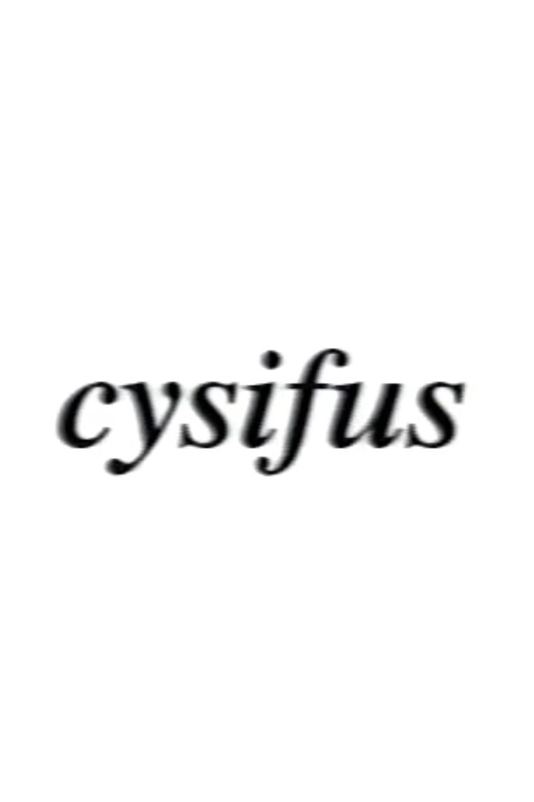 Sisyphus
