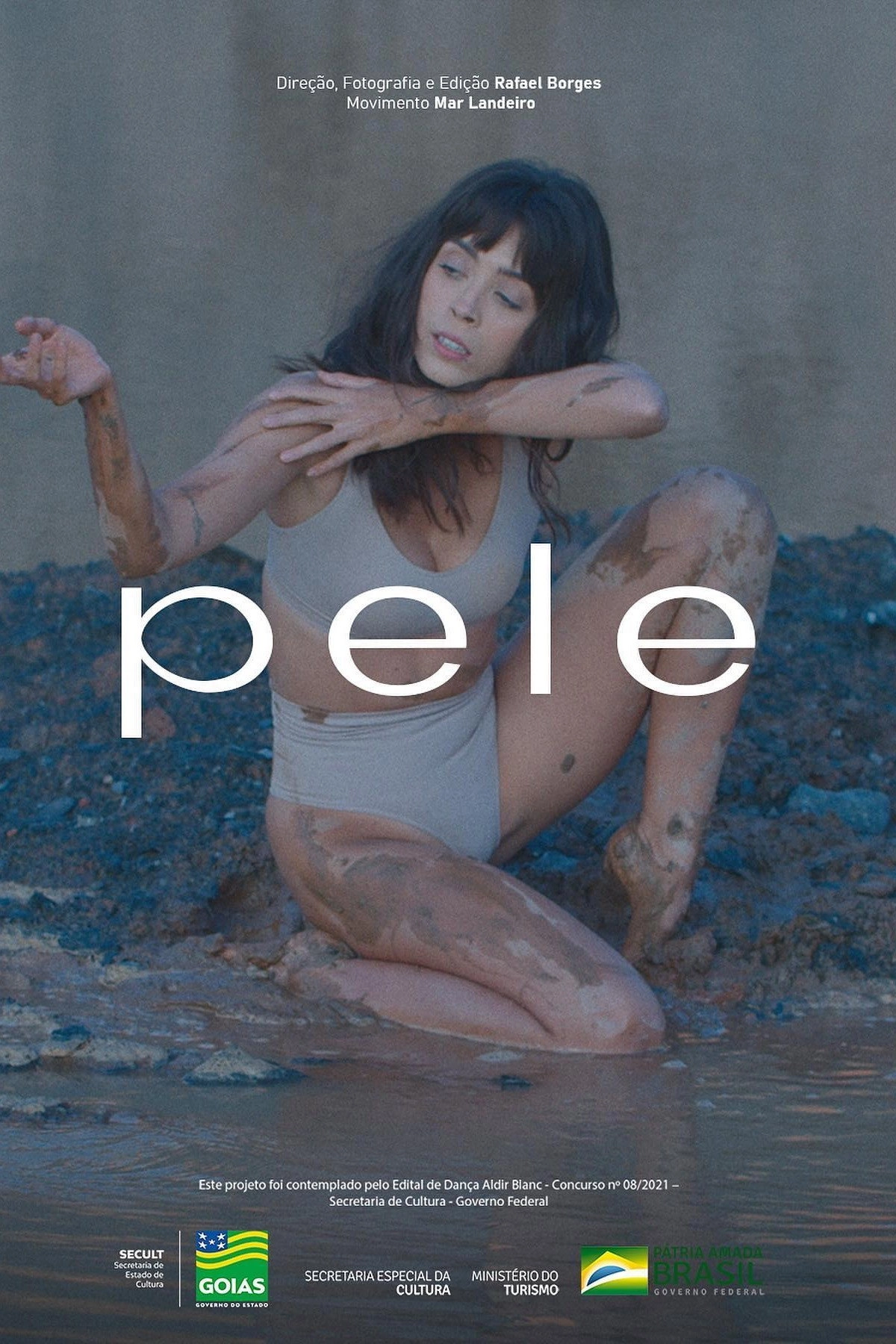 PELE