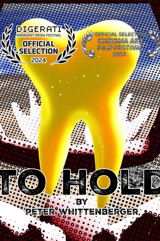 To Hold