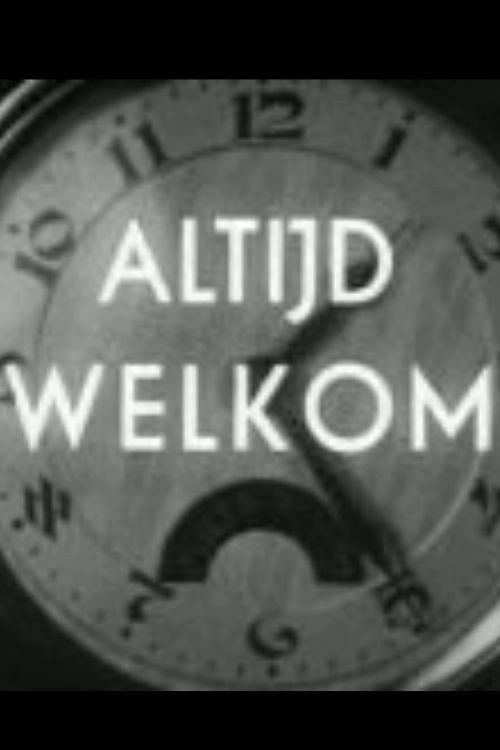 Altijd Welkom