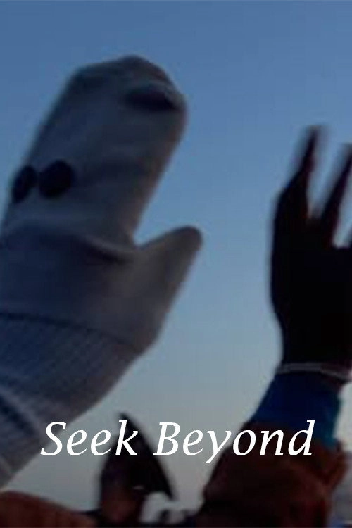 Seek Beyond