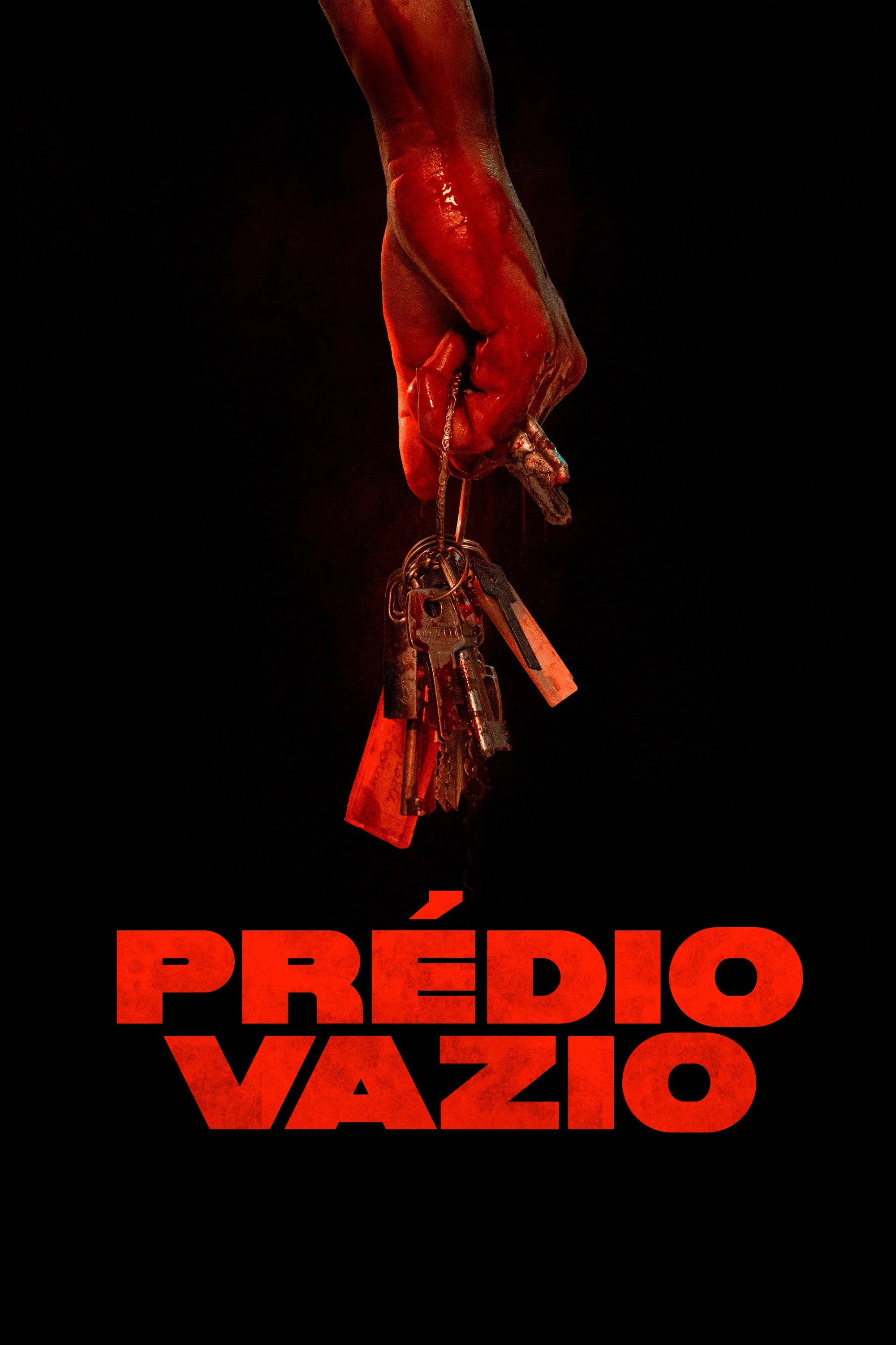 Evil Within