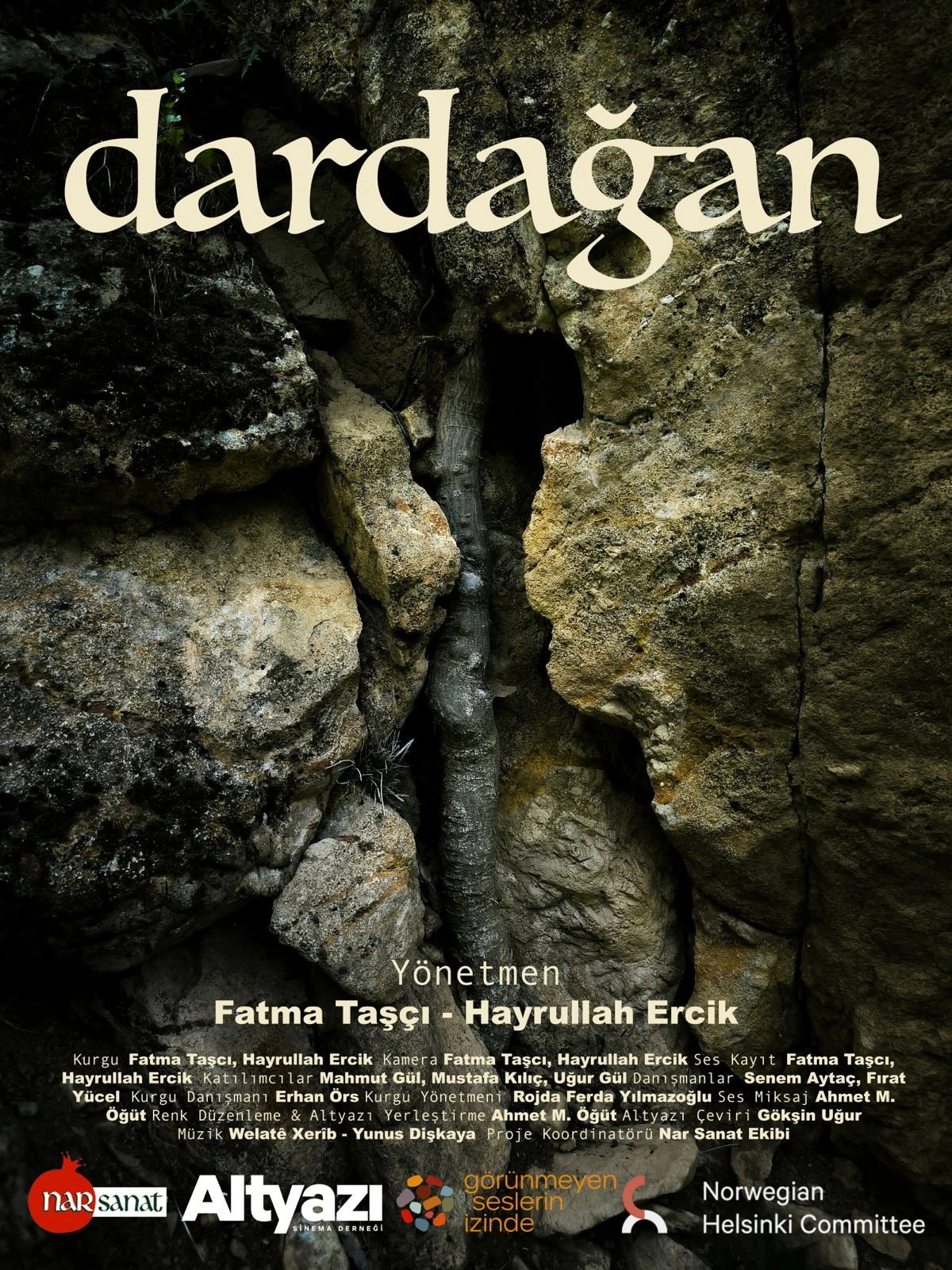 Dardağan