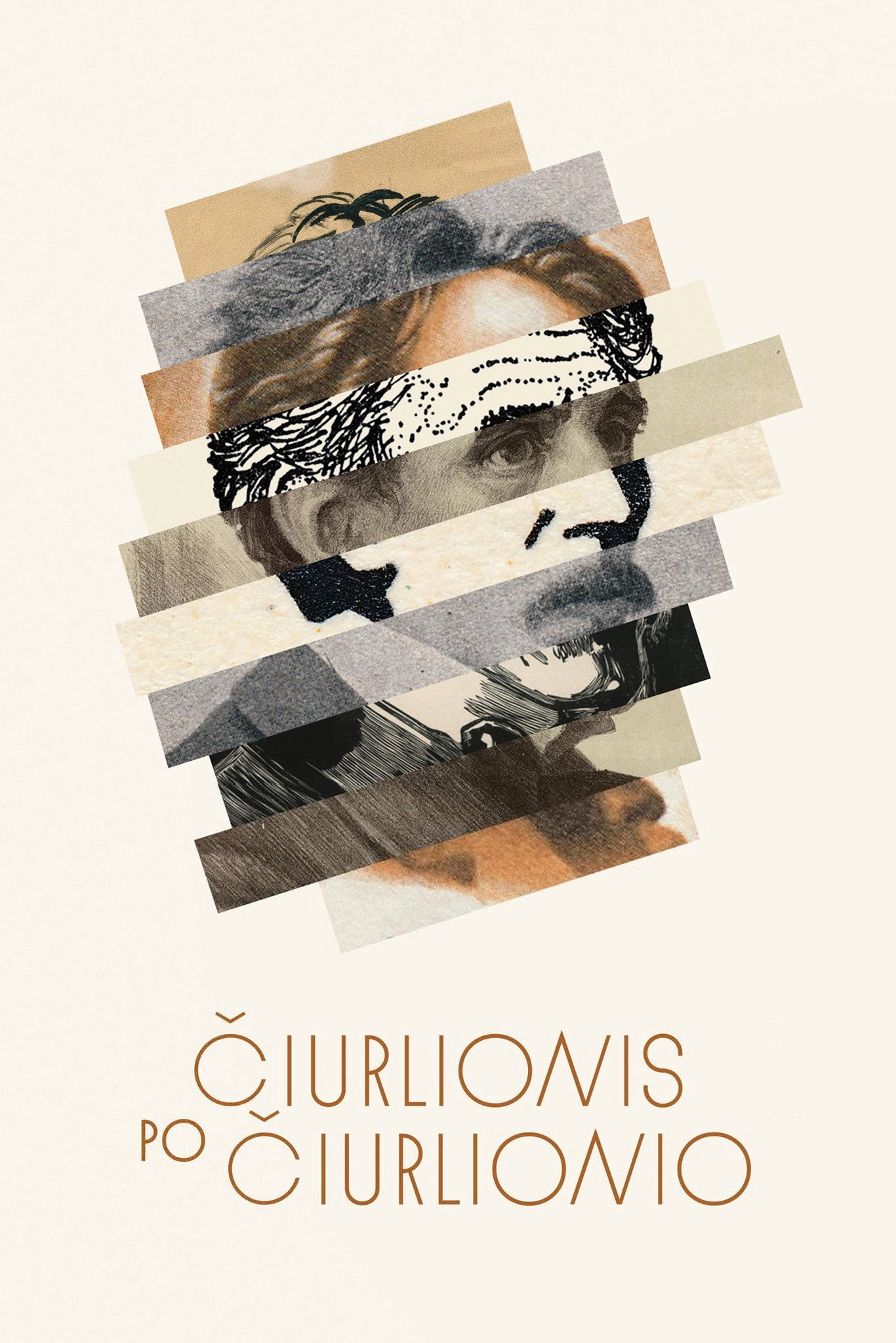 Čiurlionis After Čiurlionis