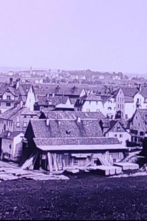 Das Kaisergebirge