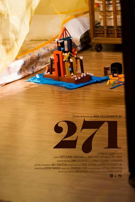 271