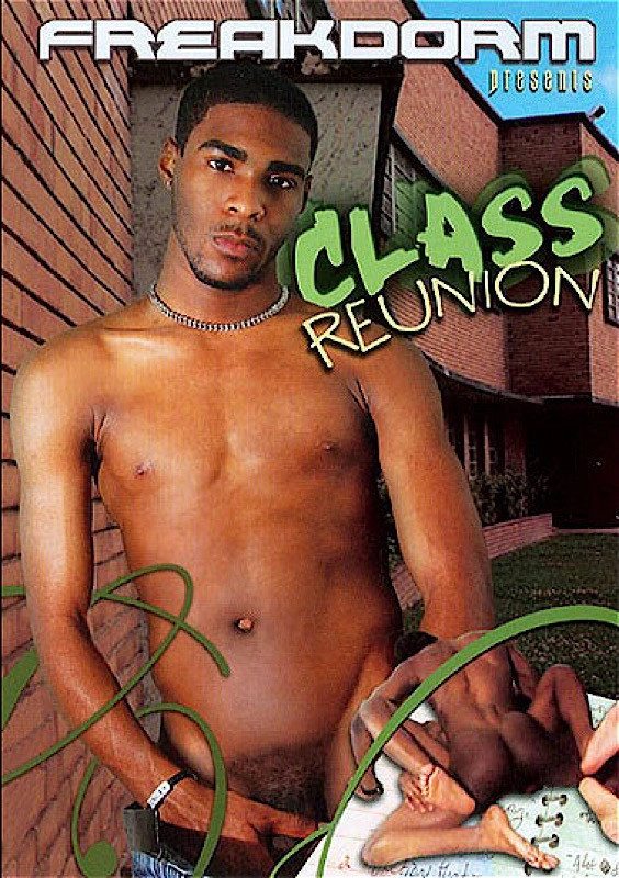 Class Reunion
