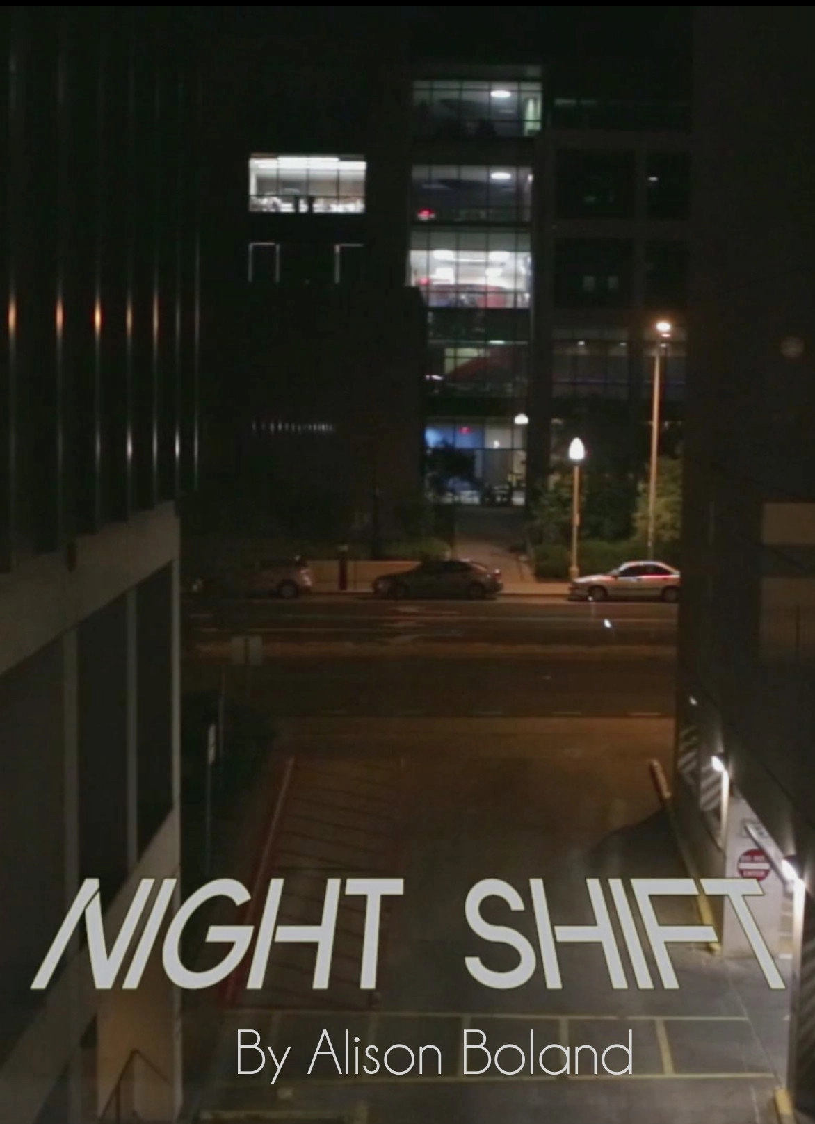 Night Shift