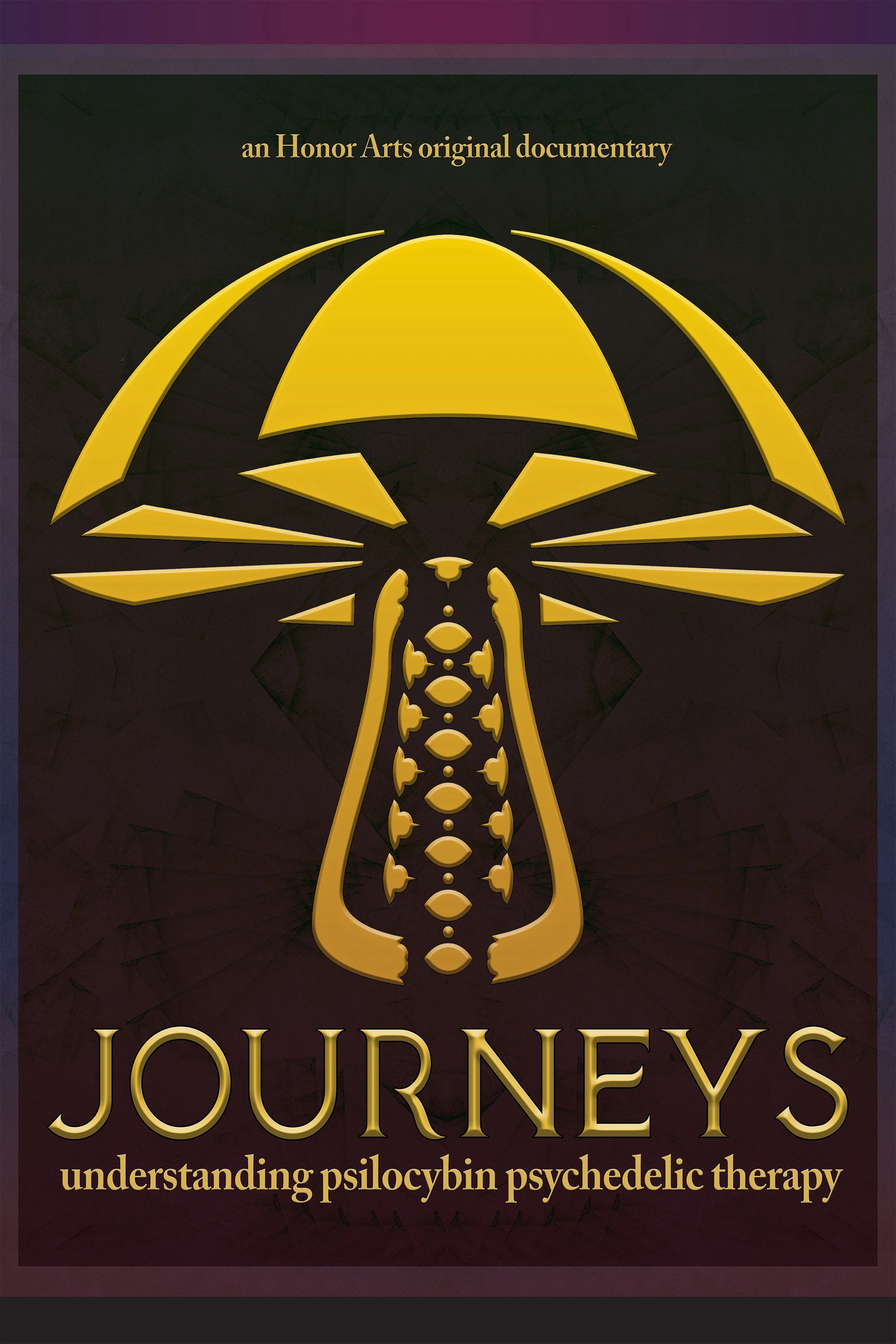 Journeys