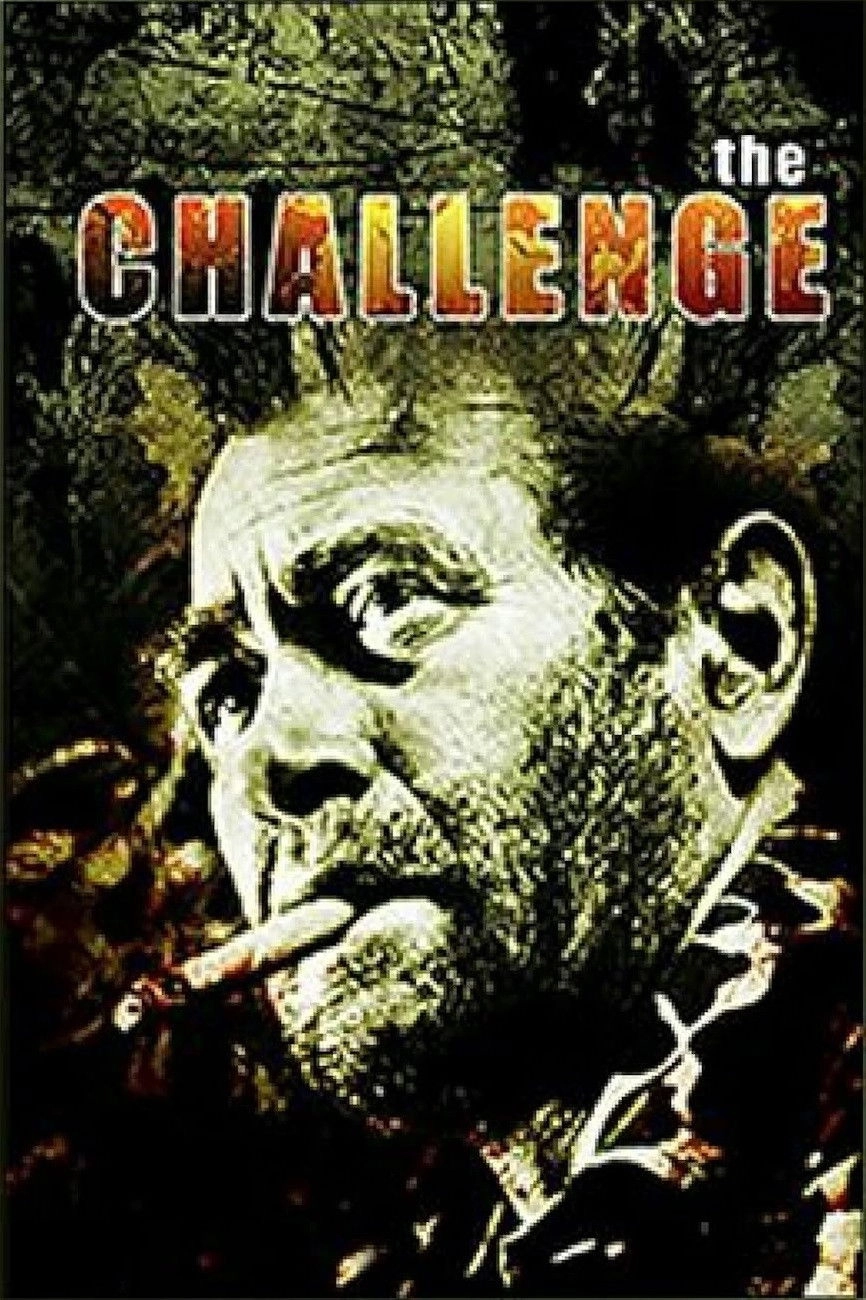 The Challenge