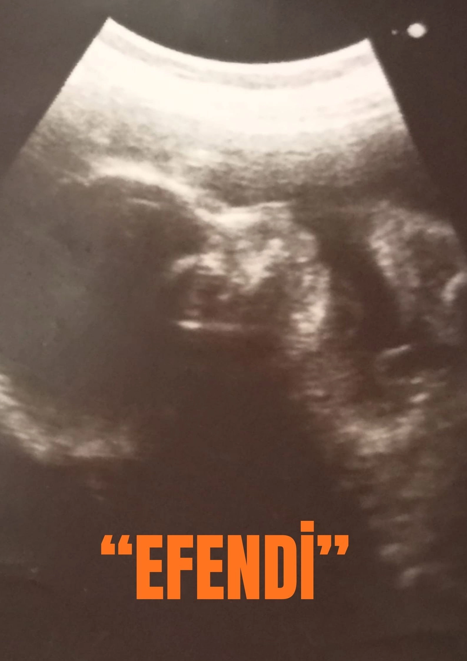 "EFENDİ"