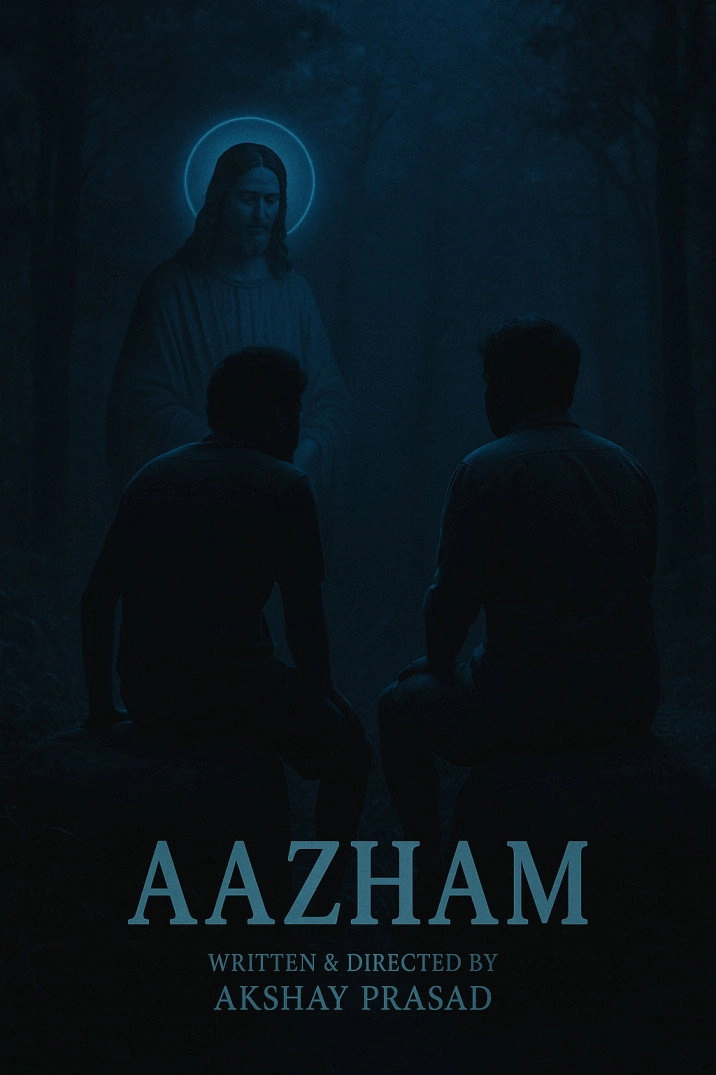 Kalaham
