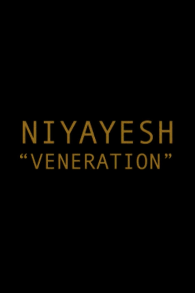 Veneration