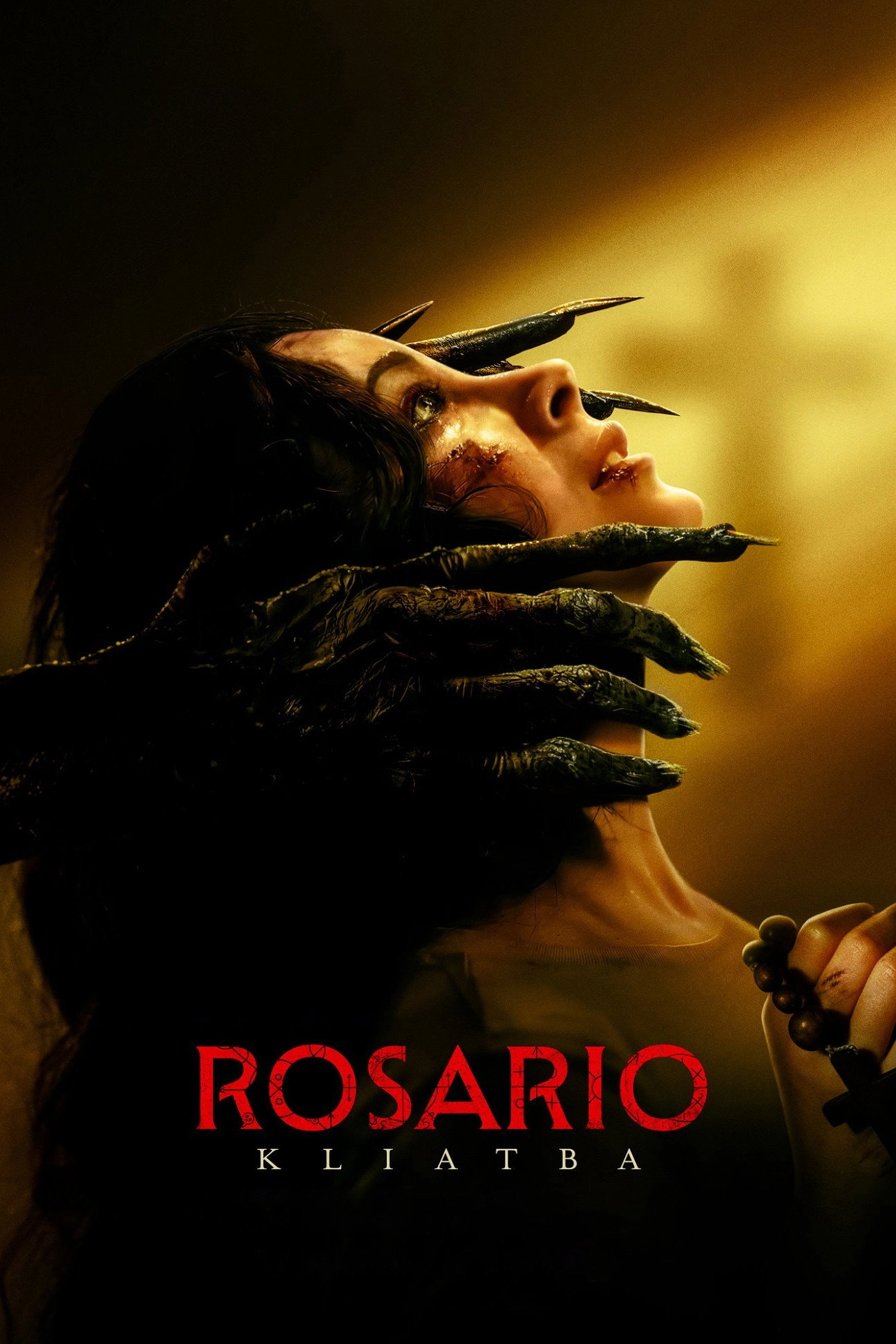 Rosario