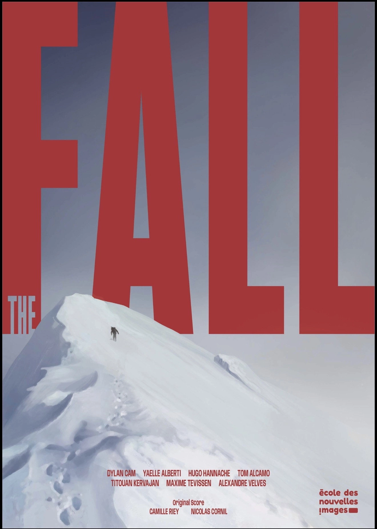 The Fall