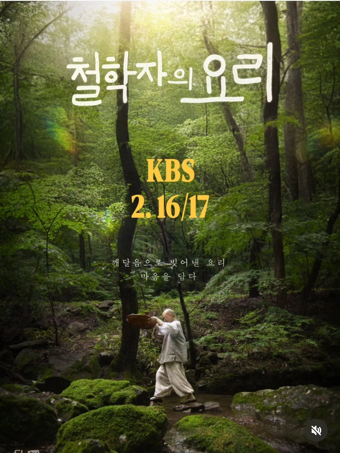 철학자의 요리
