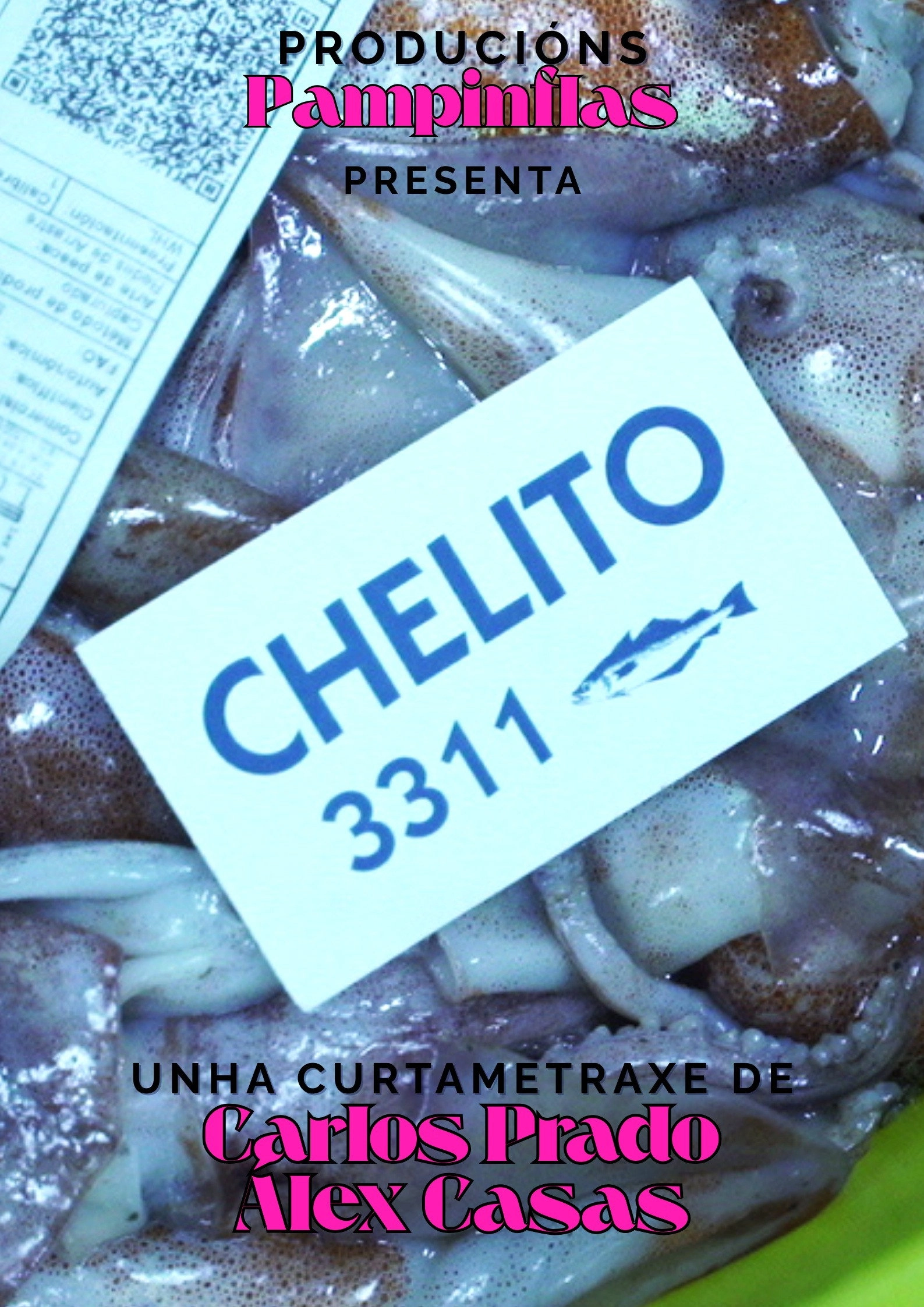 Chelito