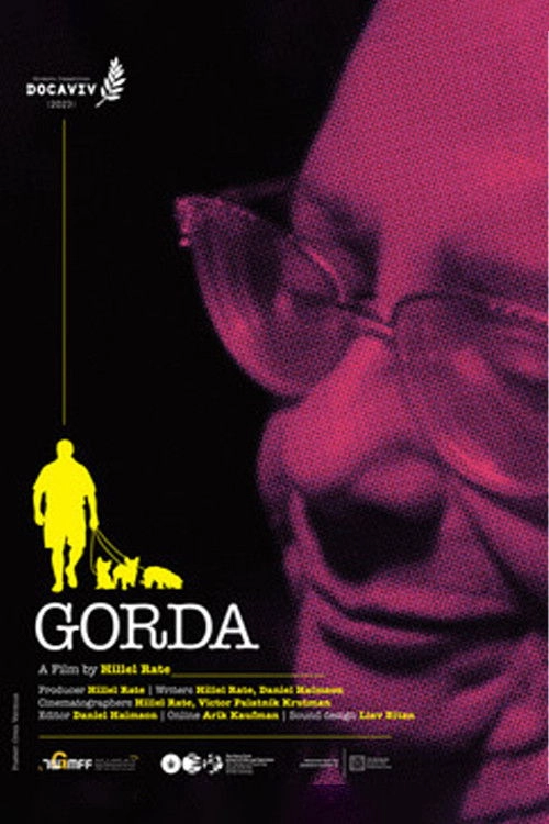 Gorda