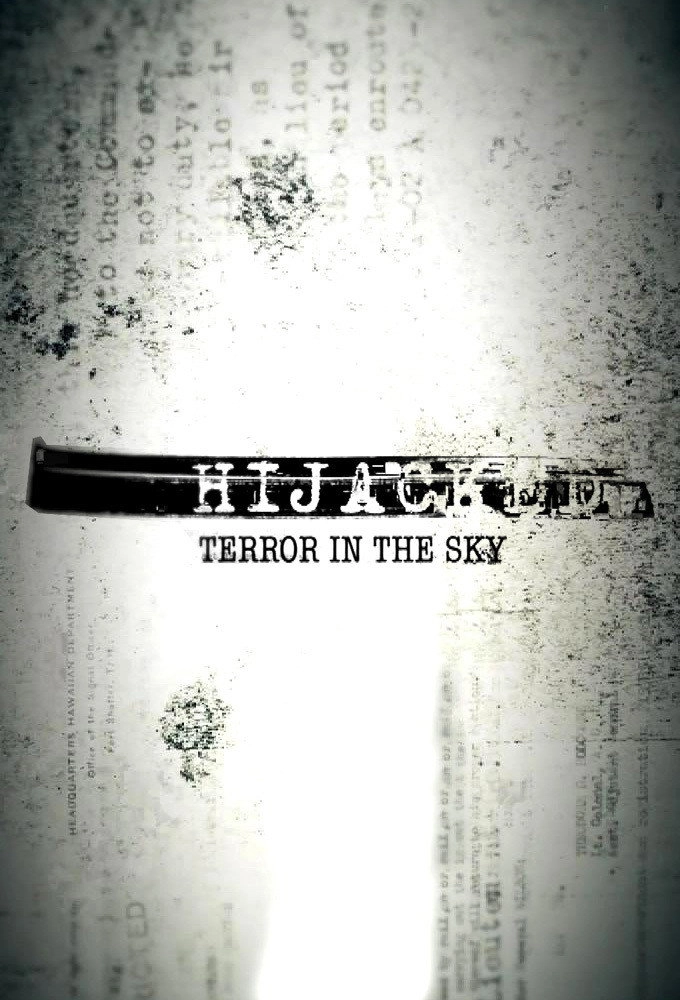 Hijacked
