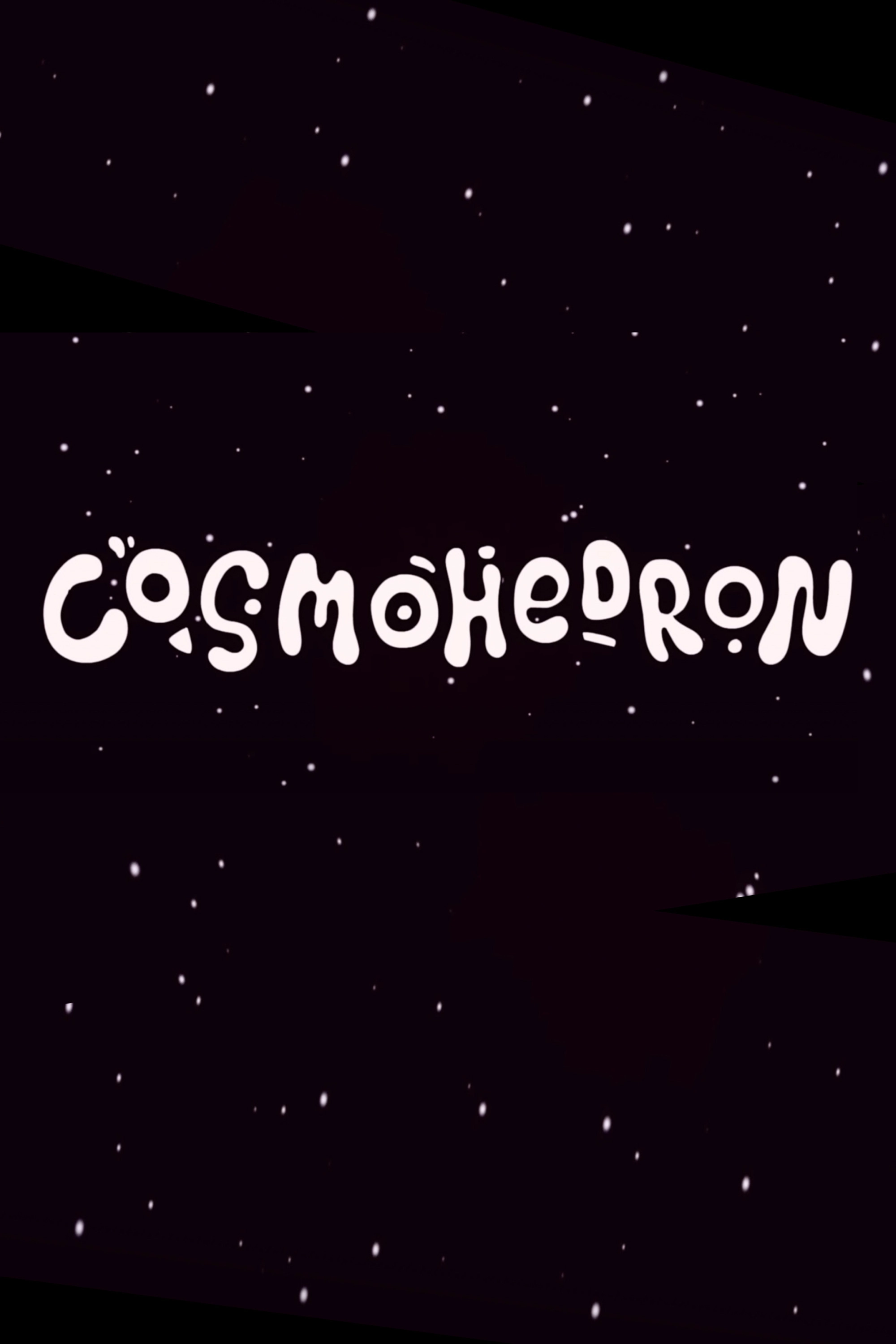 Cosmohedron