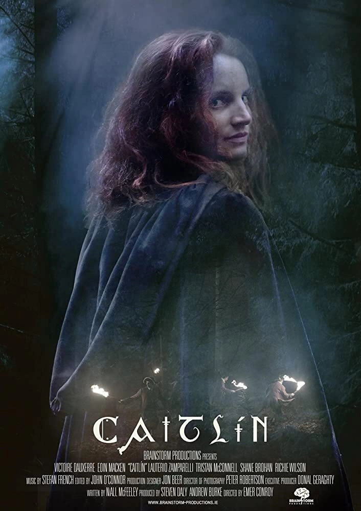 Caitlin