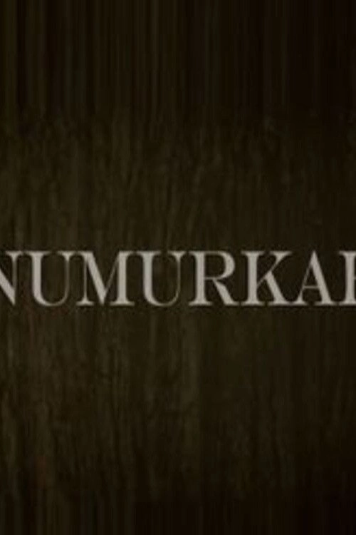 Numurkah