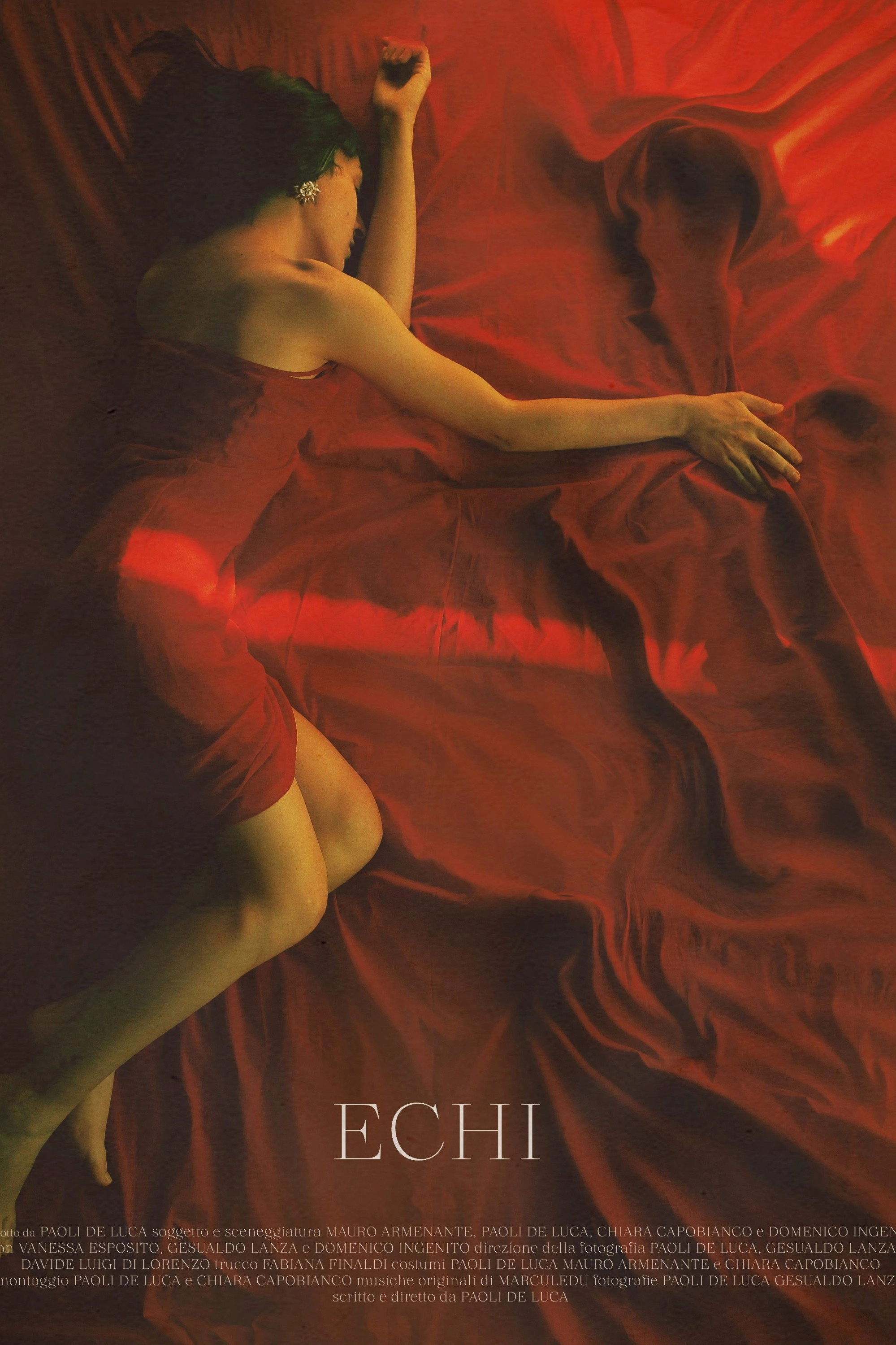 Echi