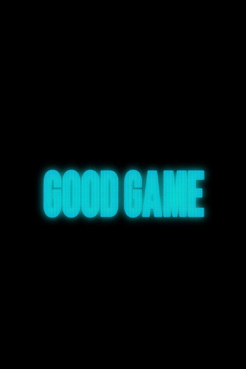Good Game