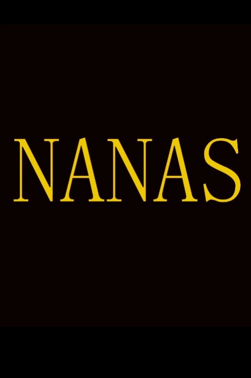 NANAS