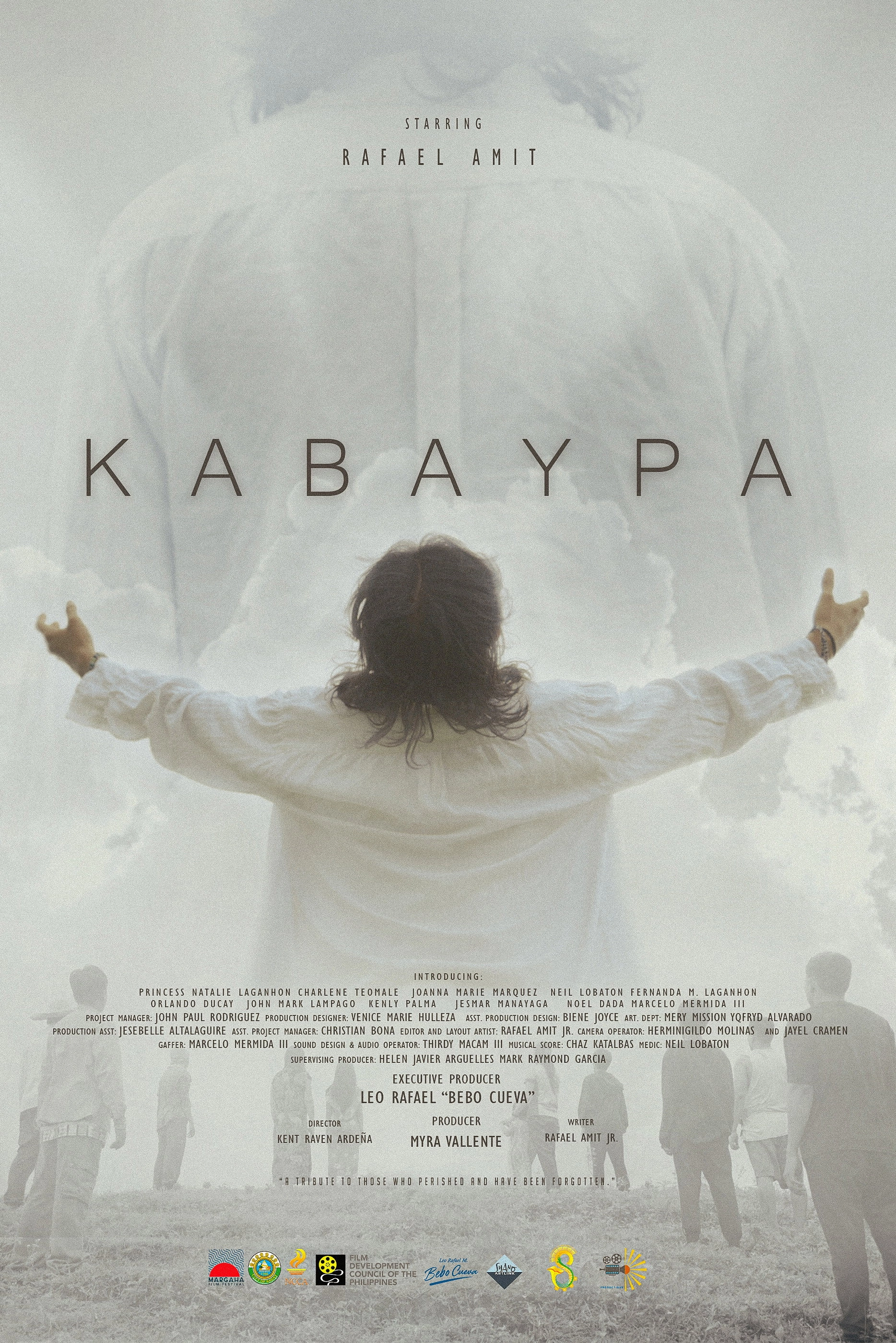 Kabay Pa