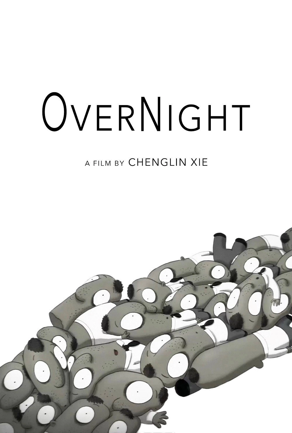 Overnight