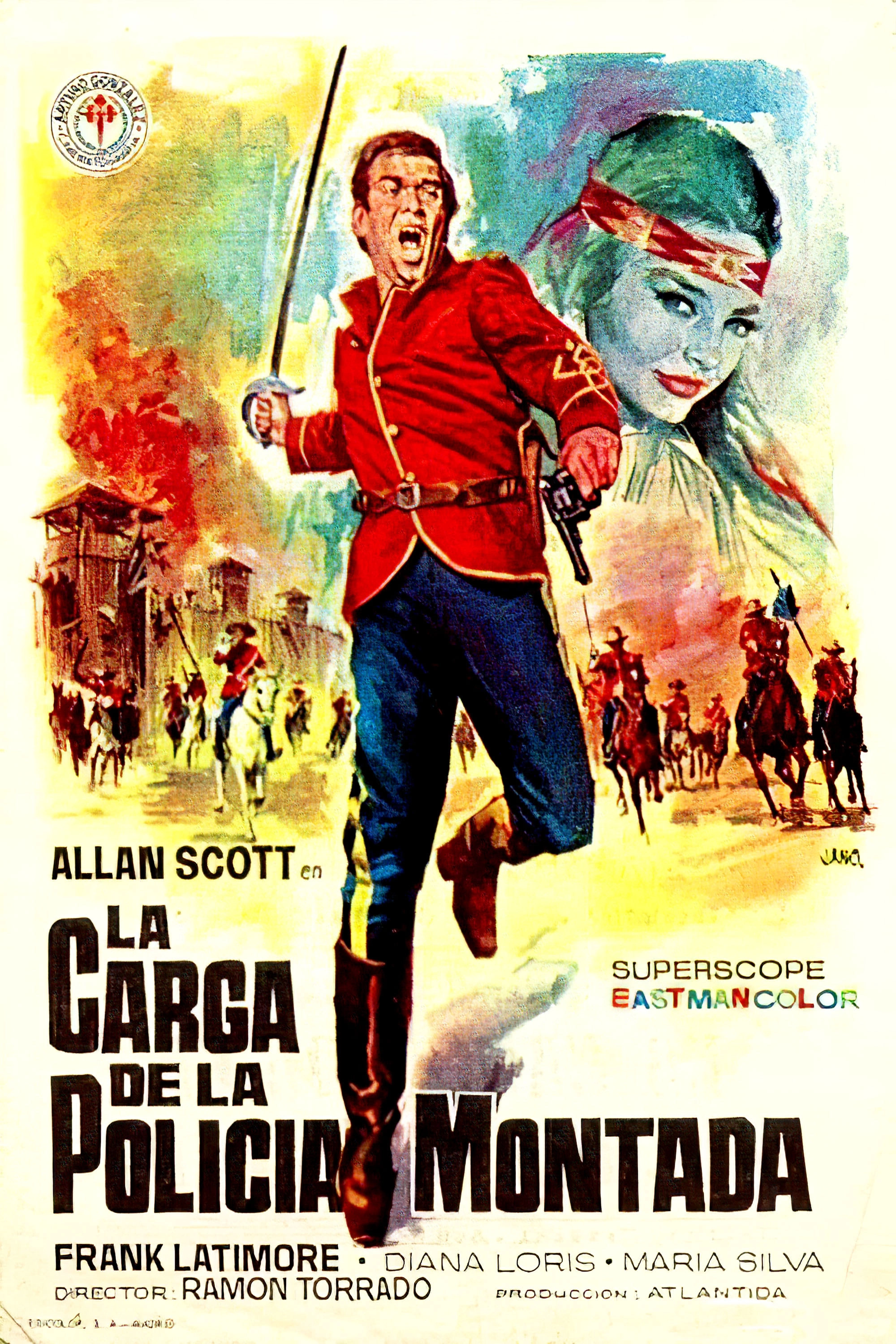 IDCA 70