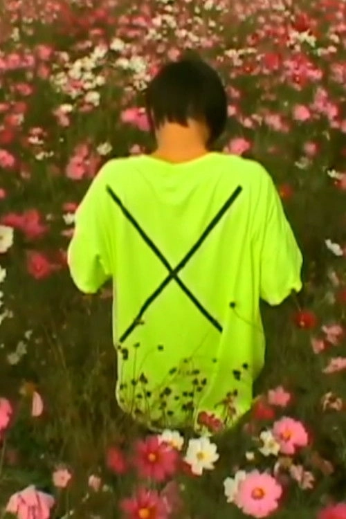 An Acid Field