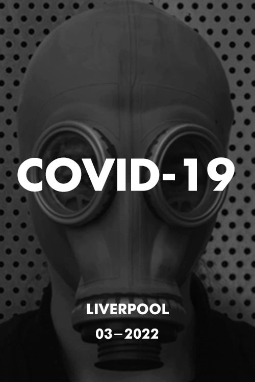 Covid-19