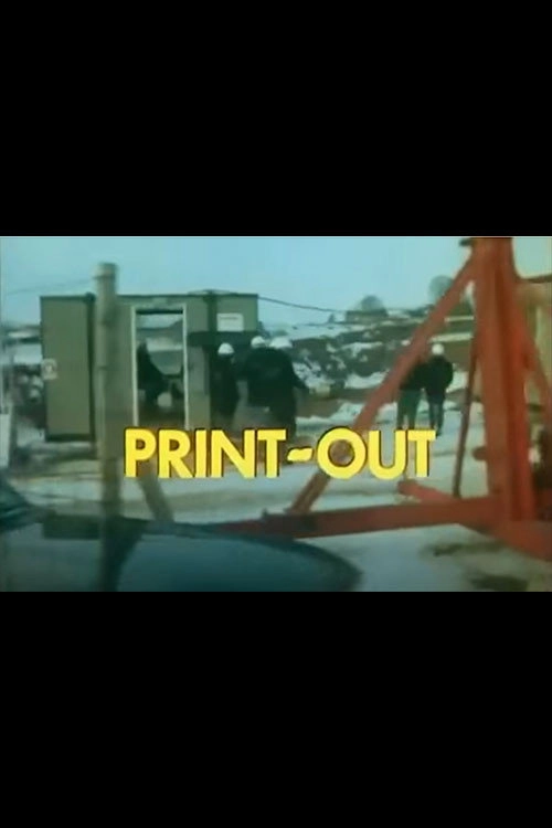 Print-Out