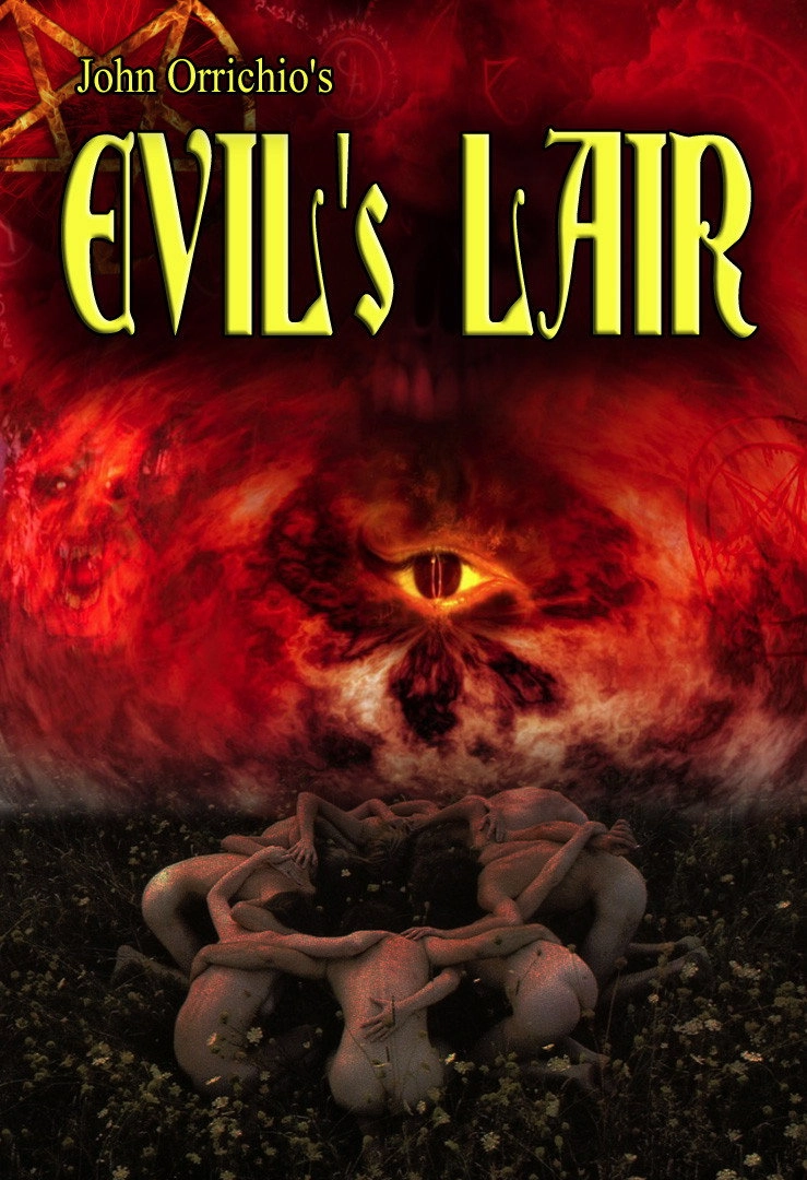Evil's Lair