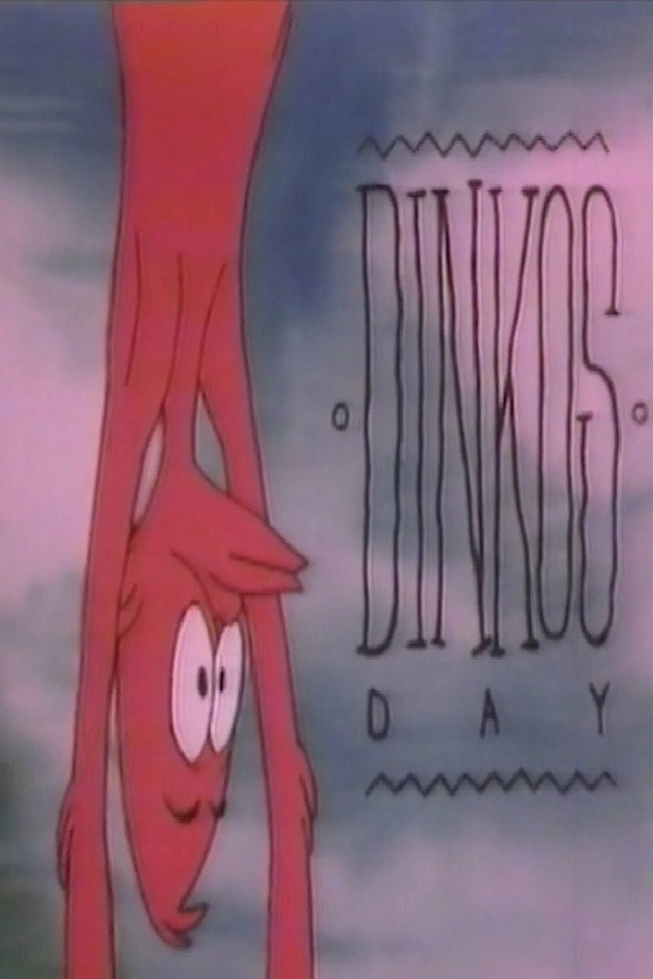 Dinko’s Day