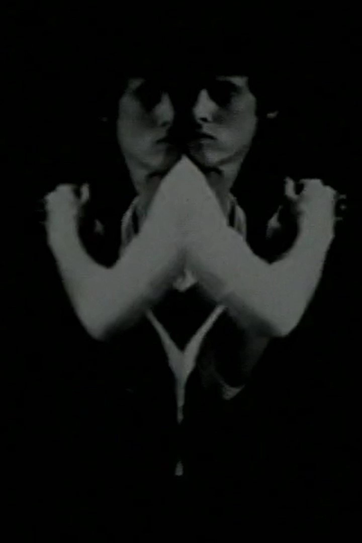 Environmental Symmetry